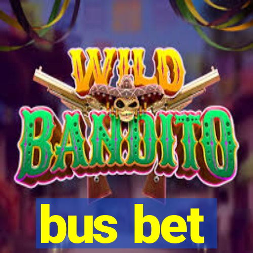 bus bet